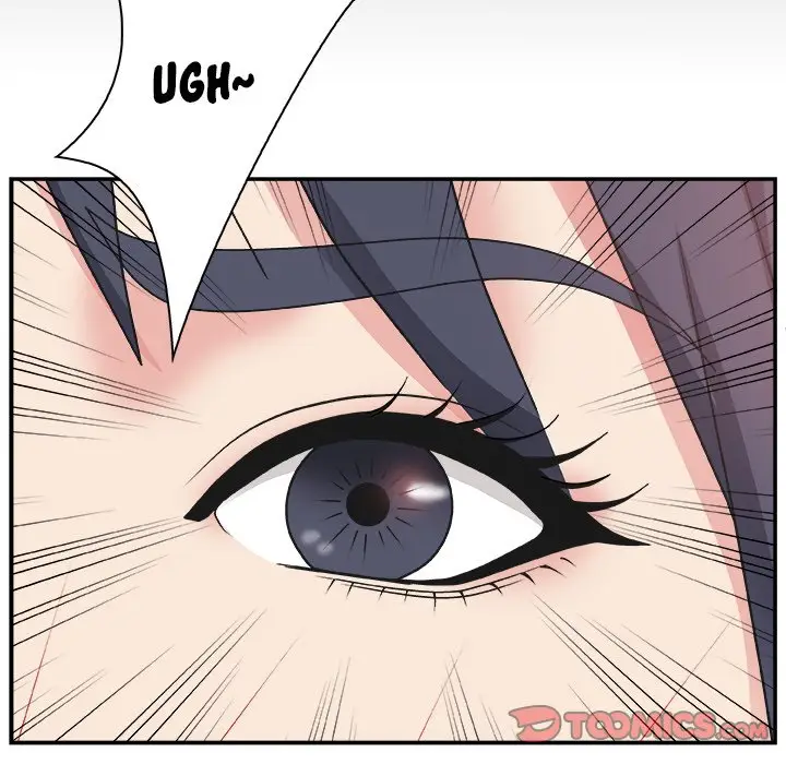 image-komik-komik-miss-announcer-chapter-14-99/130