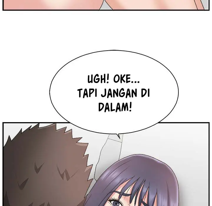 image-komik-komik-miss-announcer-chapter-14-106/130