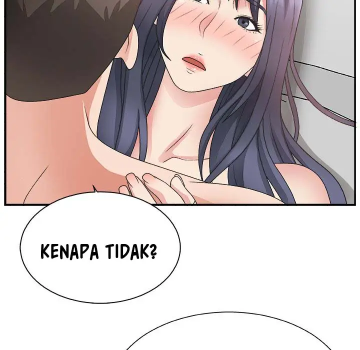 image-komik-komik-miss-announcer-chapter-14-107/130