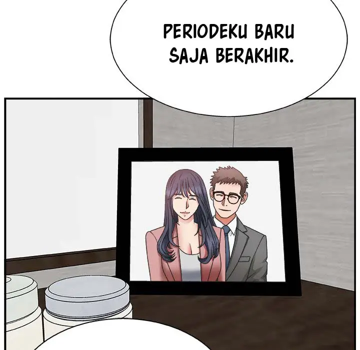 image-komik-komik-miss-announcer-chapter-14-108/130