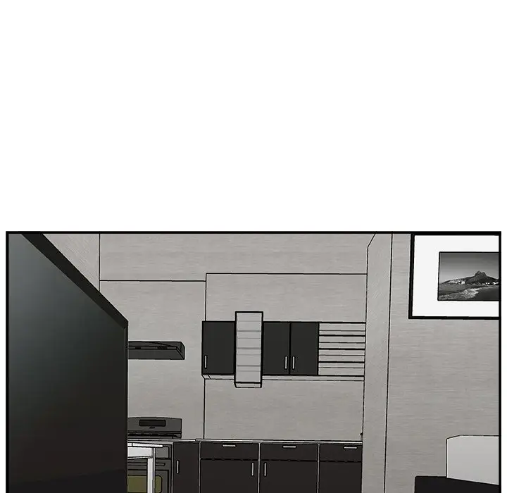 image-komik-komik-miss-announcer-chapter-14-119/130