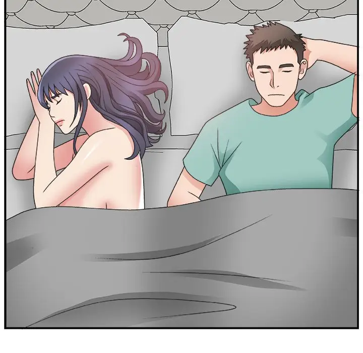 image-komik-komik-miss-announcer-chapter-14-121/130