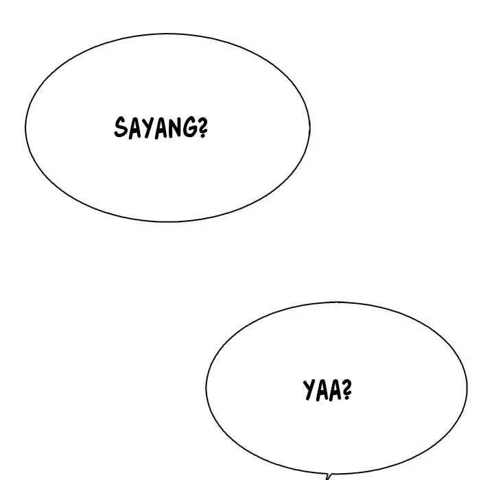 image-komik-komik-miss-announcer-chapter-14-122/130