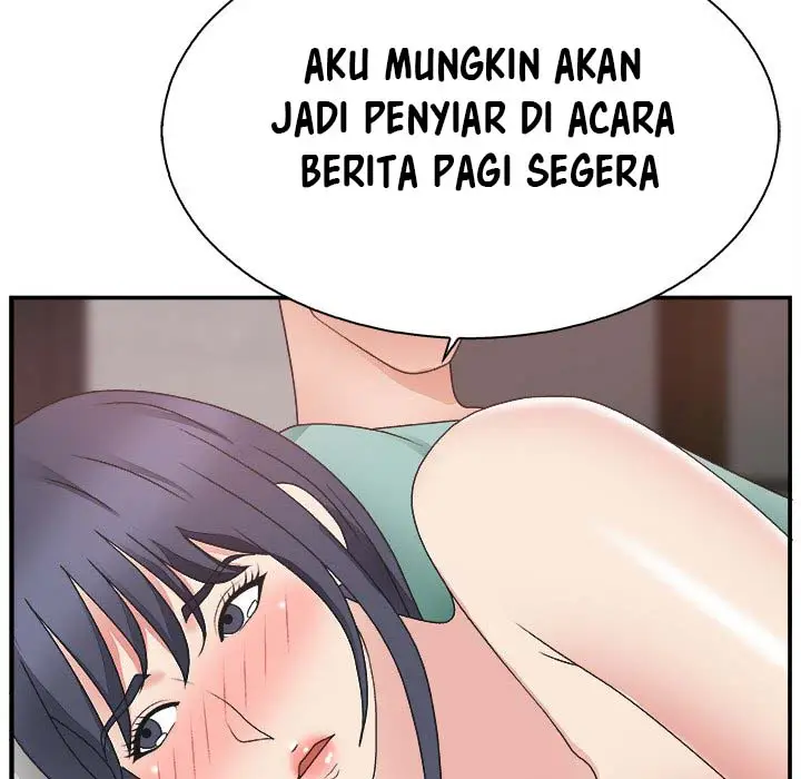 image-komik-komik-miss-announcer-chapter-14-124/130