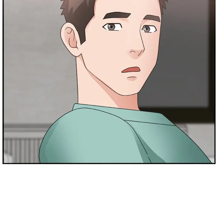 image-komik-komik-miss-announcer-chapter-14-126/130