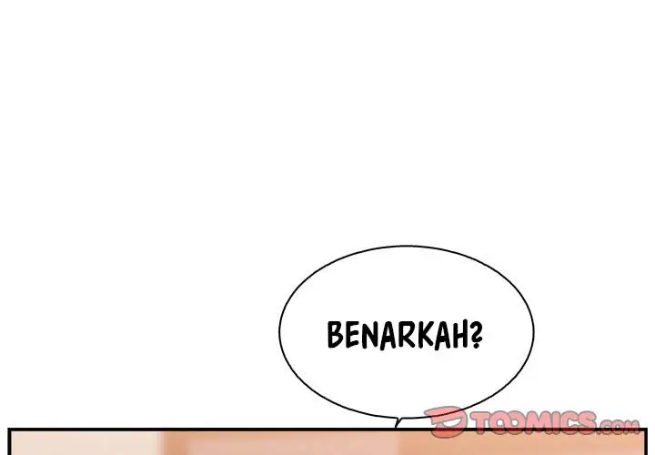 image-komik-komik-miss-announcer-chapter-15-2/117