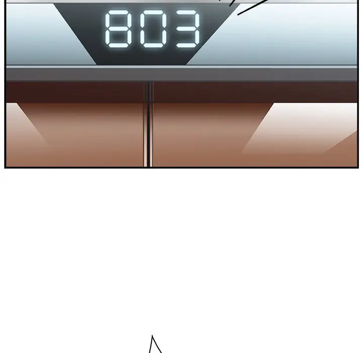 image-komik-komik-miss-announcer-chapter-15-14/117