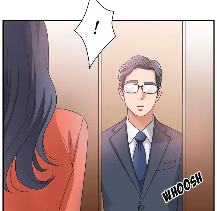 image-komik-komik-miss-announcer-chapter-15-15/117