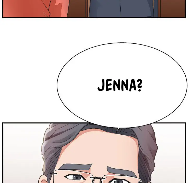 image-komik-komik-miss-announcer-chapter-15-16/117