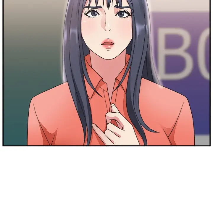 image-komik-komik-miss-announcer-chapter-15-24/117