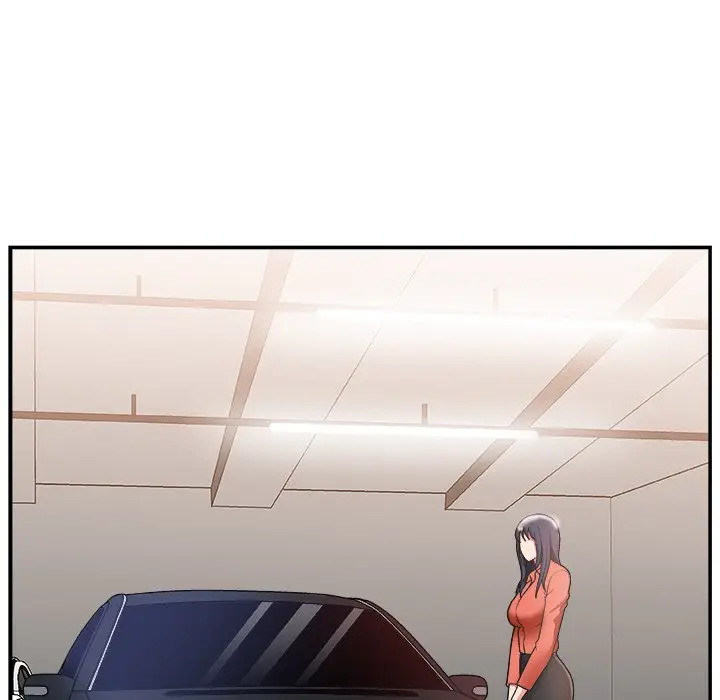 image-komik-komik-miss-announcer-chapter-15-27/117