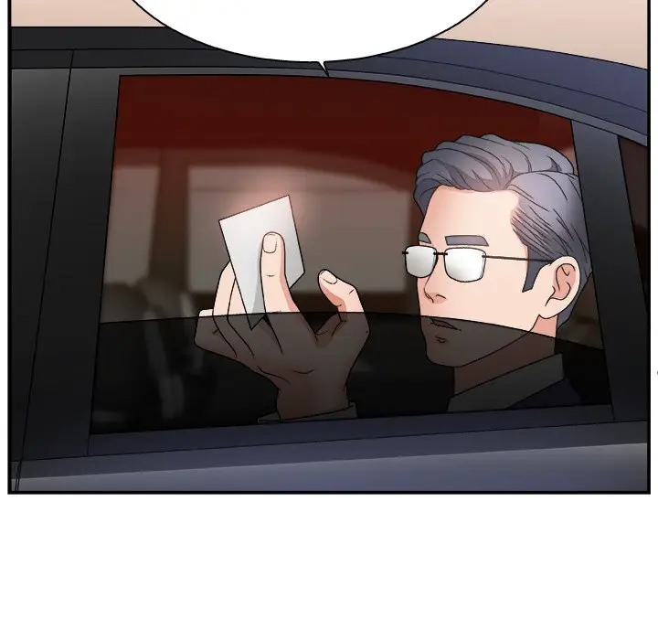 image-komik-komik-miss-announcer-chapter-15-29/117