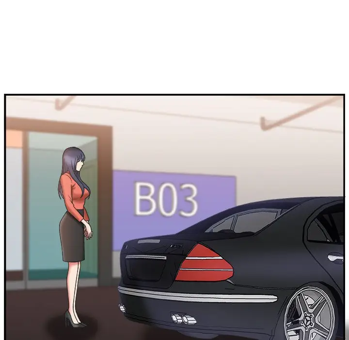 image-komik-komik-miss-announcer-chapter-15-30/117