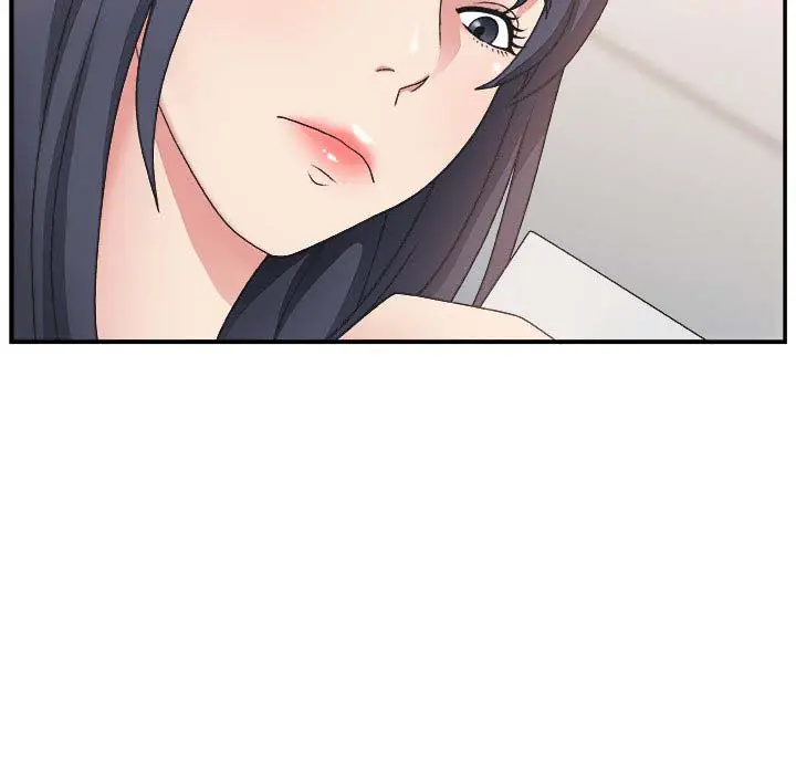 image-komik-komik-miss-announcer-chapter-15-32/117