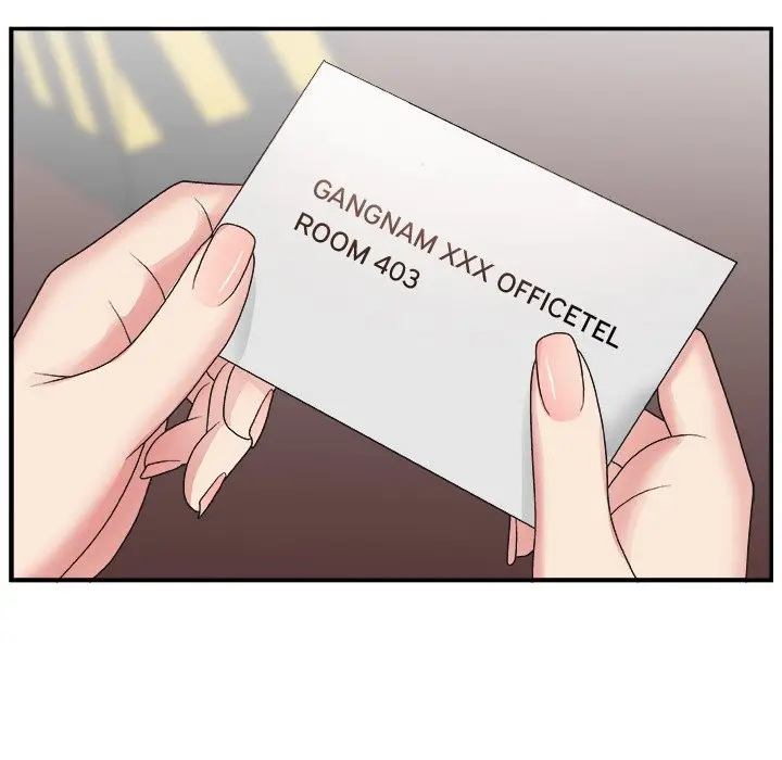 image-komik-komik-miss-announcer-chapter-15-33/117