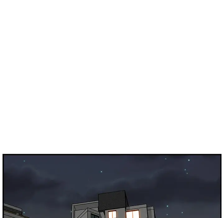 image-komik-komik-miss-announcer-chapter-15-34/117