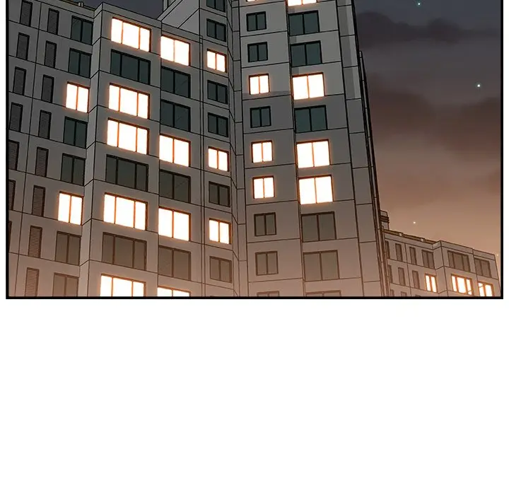 image-komik-komik-miss-announcer-chapter-15-35/117