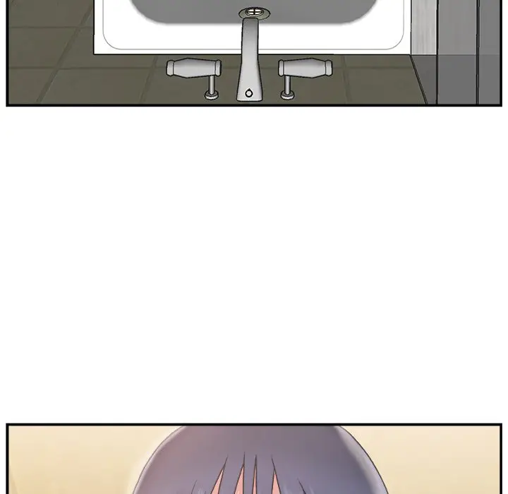 image-komik-komik-miss-announcer-chapter-15-39/117