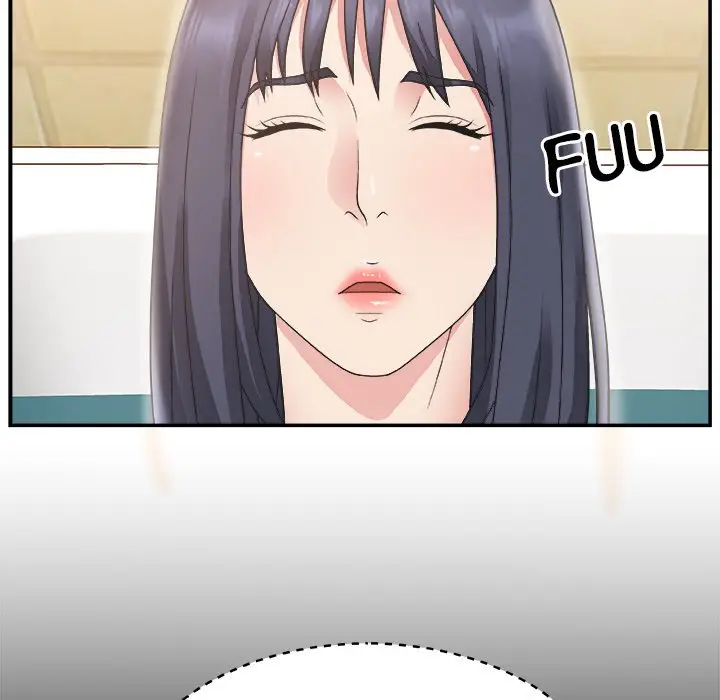 image-komik-komik-miss-announcer-chapter-15-40/117