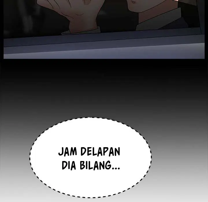 image-komik-komik-miss-announcer-chapter-15-42/117