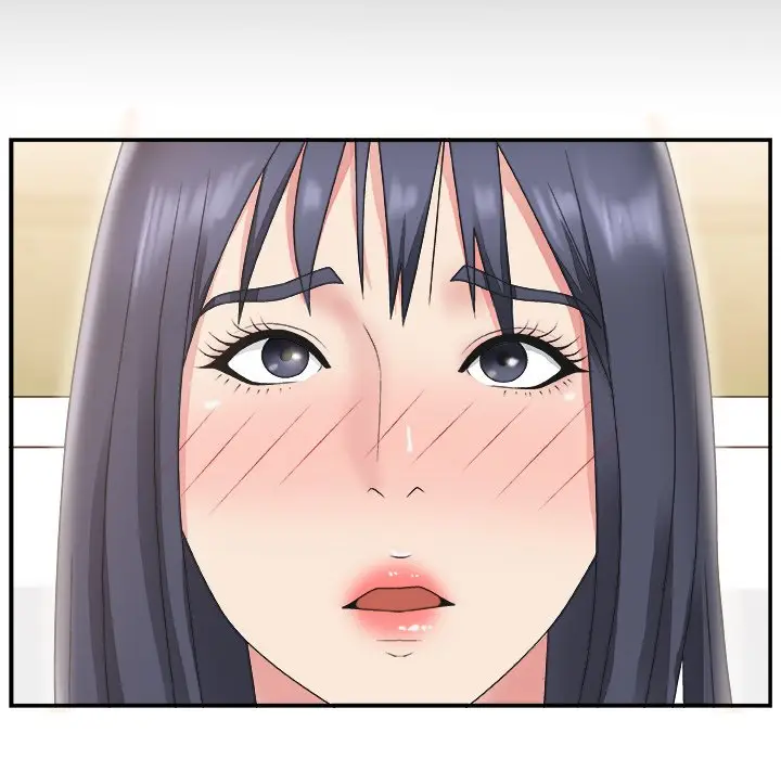 image-komik-komik-miss-announcer-chapter-15-43/117