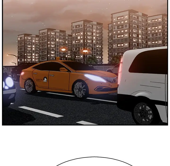 image-komik-komik-miss-announcer-chapter-15-45/117