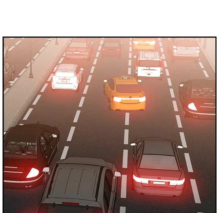 image-komik-komik-miss-announcer-chapter-15-53/117