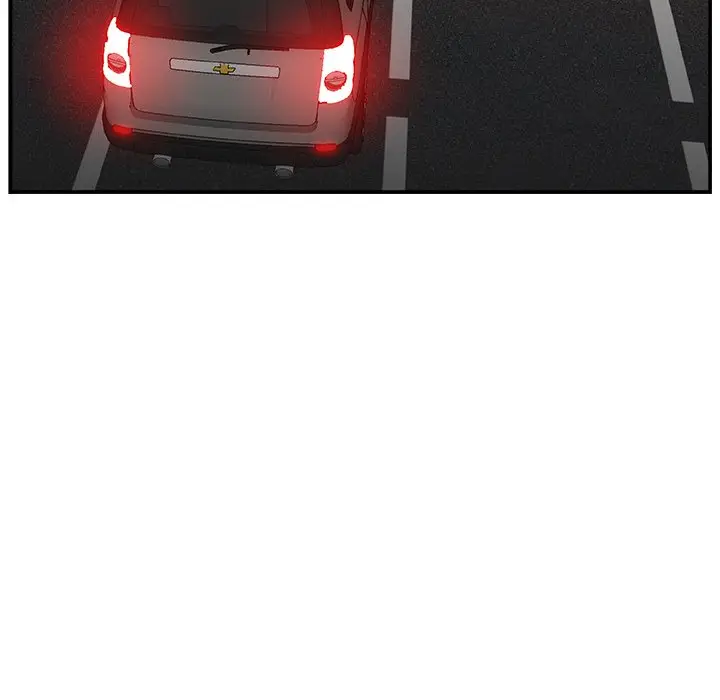 image-komik-komik-miss-announcer-chapter-15-54/117