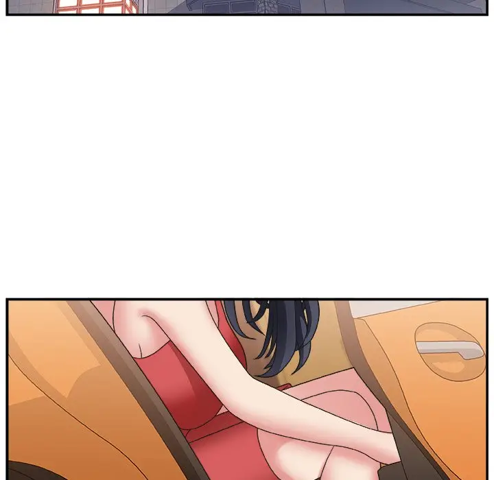 image-komik-komik-miss-announcer-chapter-15-56/117