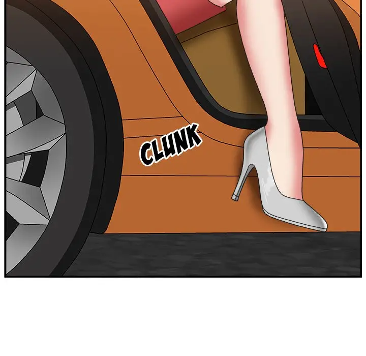 image-komik-komik-miss-announcer-chapter-15-57/117