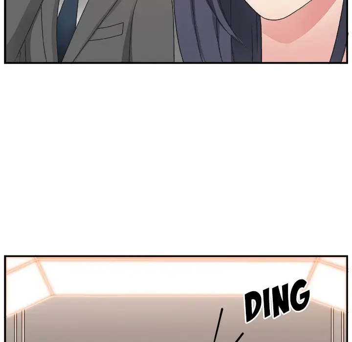 image-komik-komik-miss-announcer-chapter-15-63/117