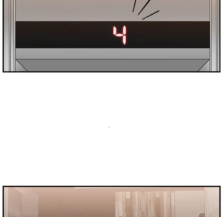 image-komik-komik-miss-announcer-chapter-15-64/117