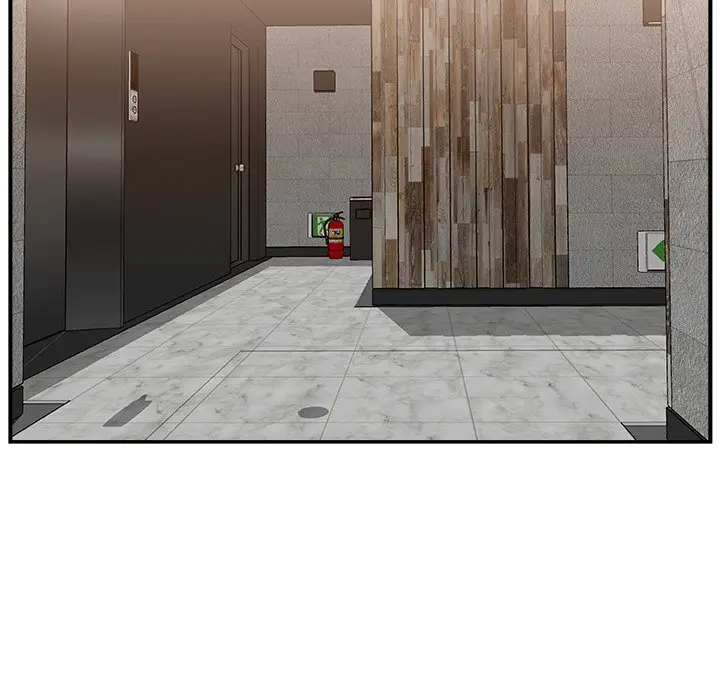 image-komik-komik-miss-announcer-chapter-15-65/117