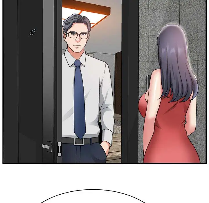 image-komik-komik-miss-announcer-chapter-15-68/117