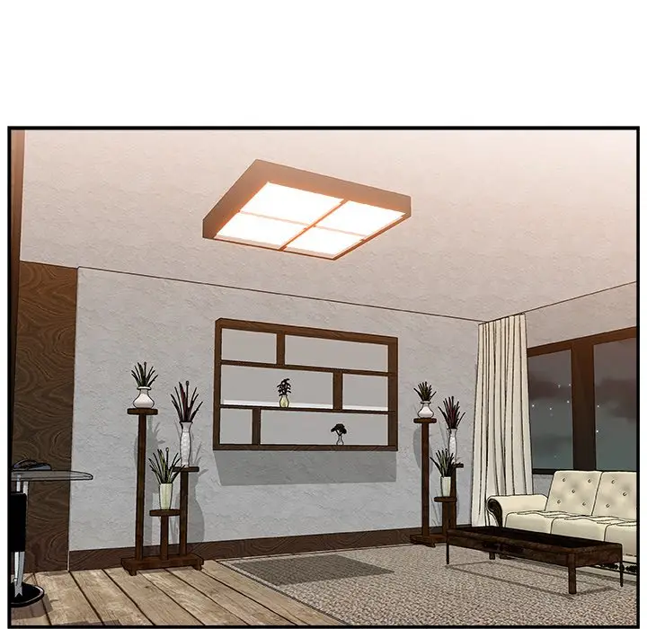 image-komik-komik-miss-announcer-chapter-15-72/117