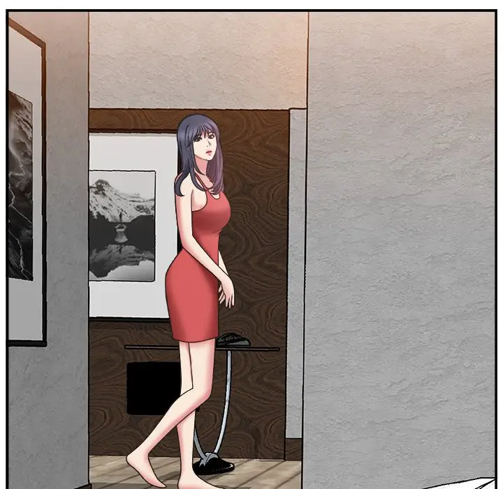 image-komik-komik-miss-announcer-chapter-15-75/117