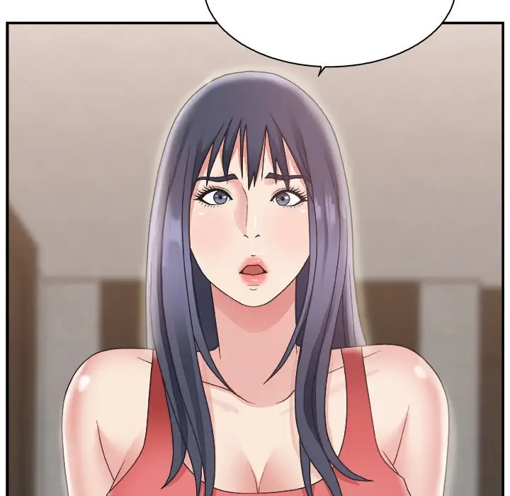 image-komik-komik-miss-announcer-chapter-15-81/117