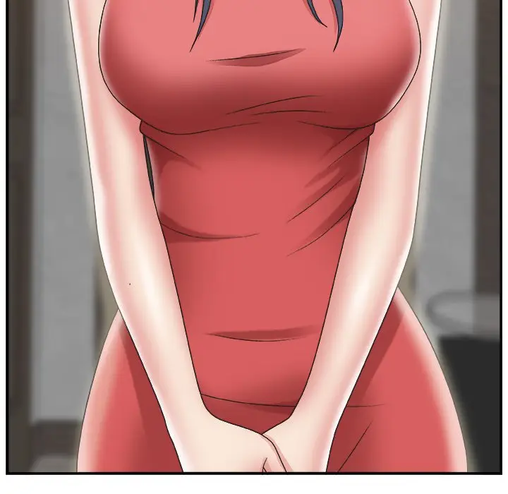 image-komik-komik-miss-announcer-chapter-15-82/117