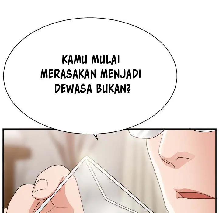 image-komik-komik-miss-announcer-chapter-15-83/117