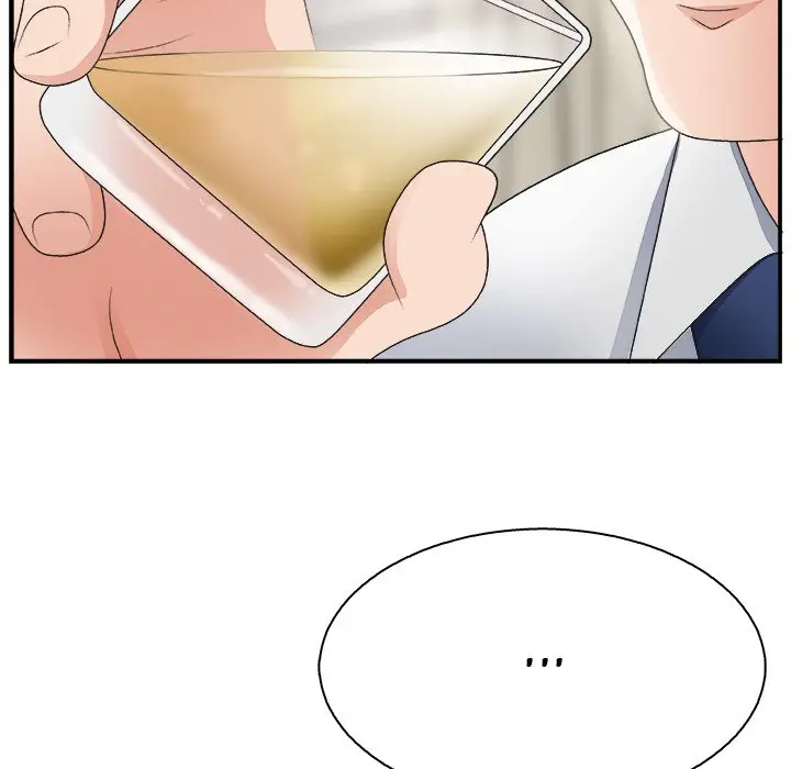 image-komik-komik-miss-announcer-chapter-15-84/117