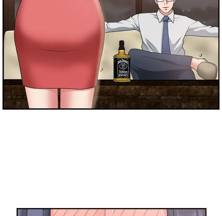 image-komik-komik-miss-announcer-chapter-15-87/117