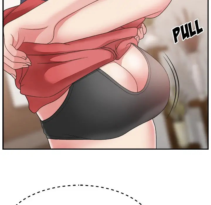 image-komik-komik-miss-announcer-chapter-15-91/117