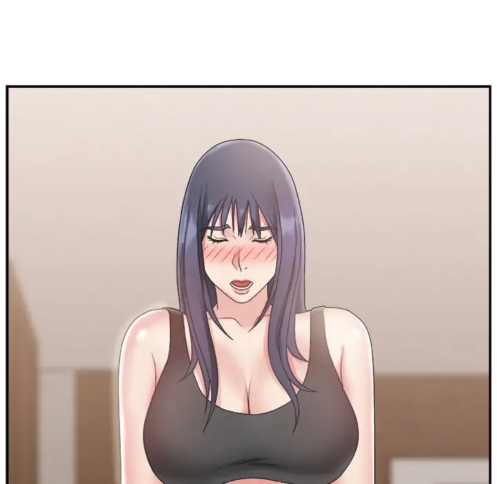 image-komik-komik-miss-announcer-chapter-15-95/117