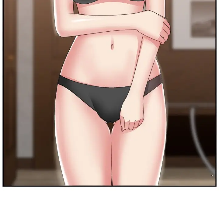 image-komik-komik-miss-announcer-chapter-15-96/117