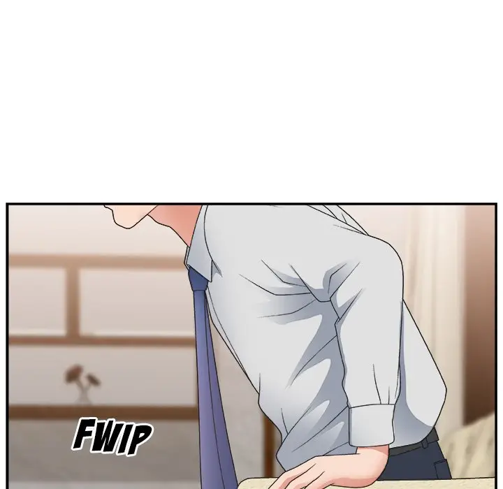 image-komik-komik-miss-announcer-chapter-15-97/117