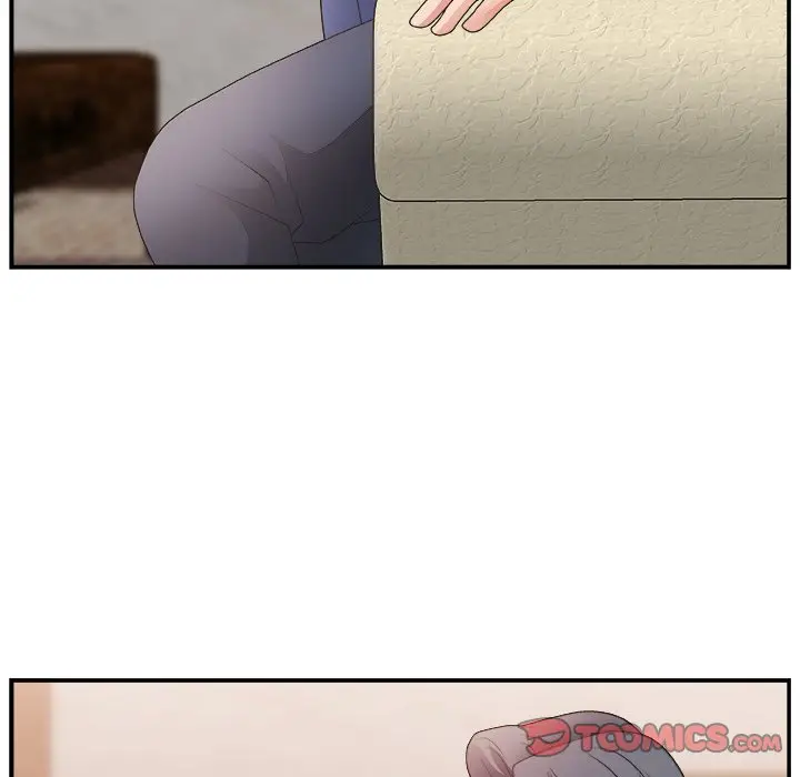 image-komik-komik-miss-announcer-chapter-15-98/117