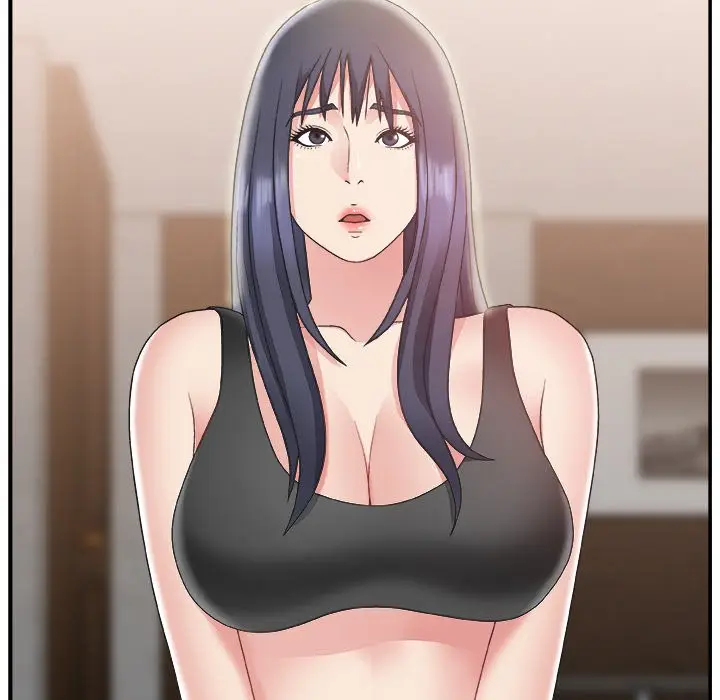 image-komik-komik-miss-announcer-chapter-15-102/117