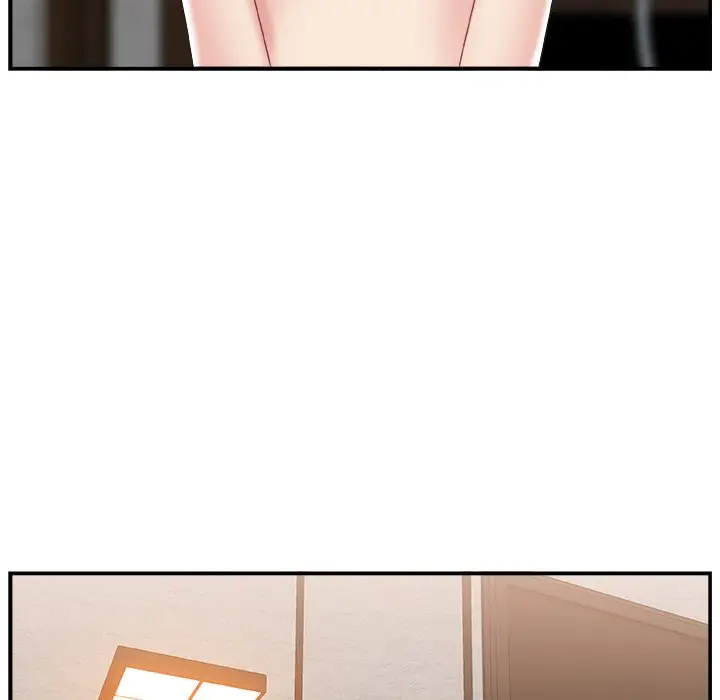 image-komik-komik-miss-announcer-chapter-15-103/117