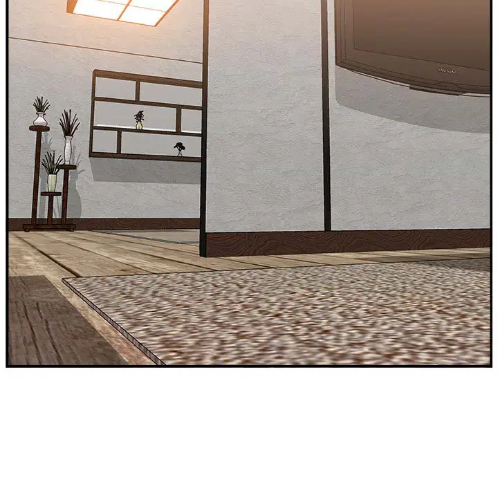 image-komik-komik-miss-announcer-chapter-15-104/117