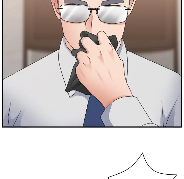 image-komik-komik-miss-announcer-chapter-15-111/117